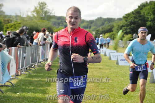 Vendome_2025_Triathlon_Dimanche/TV_DIMANCHE2025_16445.JPG