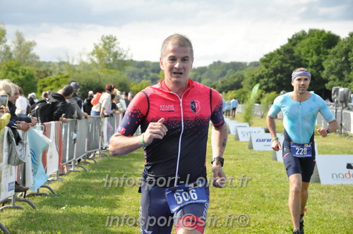 Vendome_2025_Triathlon_Dimanche/TV_DIMANCHE2025_16446.JPG