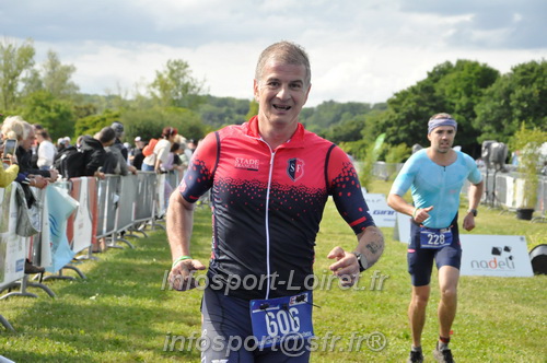 Vendome_2025_Triathlon_Dimanche/TV_DIMANCHE2025_16447.JPG