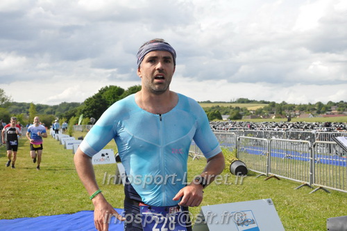 Vendome_2025_Triathlon_Dimanche/TV_DIMANCHE2025_16448.JPG