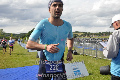 Vendome_2025_Triathlon_Dimanche/TV_DIMANCHE2025_16449.JPG