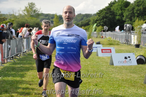 Vendome_2025_Triathlon_Dimanche/TV_DIMANCHE2025_16450.JPG