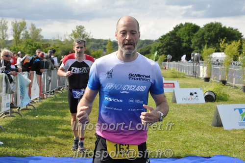 Vendome_2025_Triathlon_Dimanche/TV_DIMANCHE2025_16452.JPG
