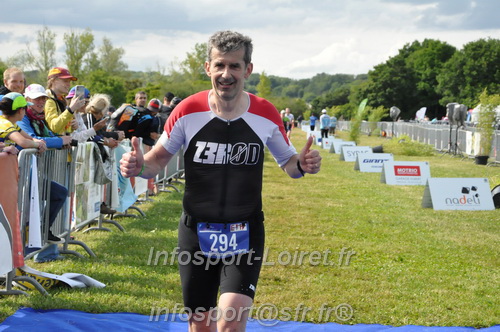 Vendome_2025_Triathlon_Dimanche/TV_DIMANCHE2025_16453.JPG