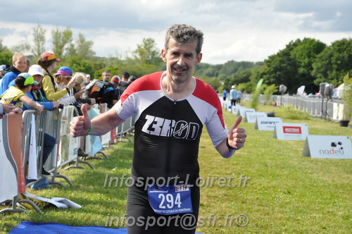 Vendome_2025_Triathlon_Dimanche/TV_DIMANCHE2025_16454.JPG