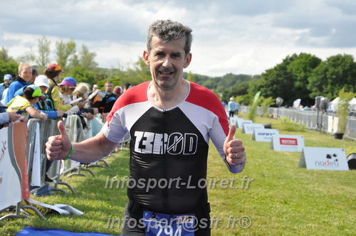 Vendome_2025_Triathlon_Dimanche/TV_DIMANCHE2025_16455.JPG