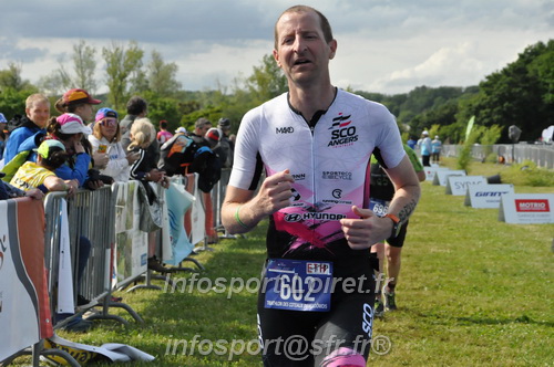 Vendome_2025_Triathlon_Dimanche/TV_DIMANCHE2025_16457.JPG