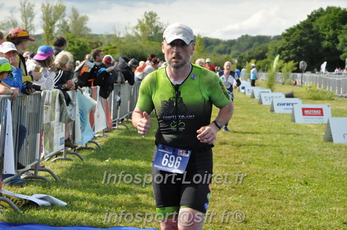 Vendome_2025_Triathlon_Dimanche/TV_DIMANCHE2025_16459.JPG