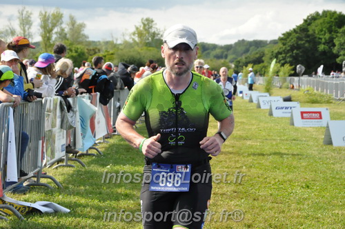 Vendome_2025_Triathlon_Dimanche/TV_DIMANCHE2025_16460.JPG