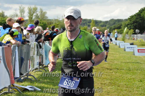Vendome_2025_Triathlon_Dimanche/TV_DIMANCHE2025_16461.JPG