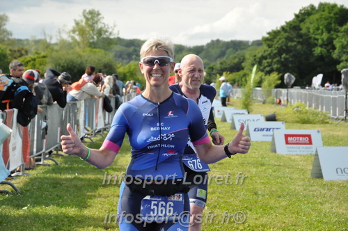 Vendome_2025_Triathlon_Dimanche/TV_DIMANCHE2025_16462.JPG