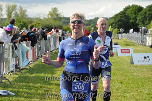 Vendome_2025_Triathlon_Dimanche/TV_DIMANCHE2025_16463.JPG