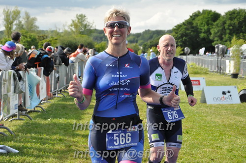 Vendome_2025_Triathlon_Dimanche/TV_DIMANCHE2025_16464.JPG