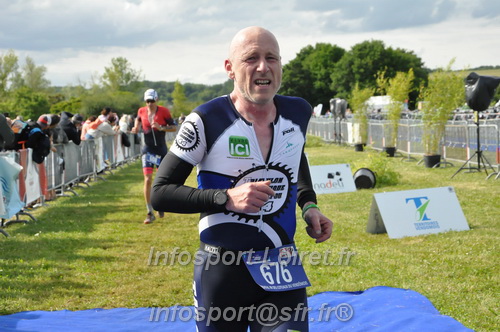 Vendome_2025_Triathlon_Dimanche/TV_DIMANCHE2025_16465.JPG