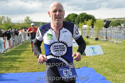 Vendome_2025_Triathlon_Dimanche/TV_DIMANCHE2025_16466.JPG