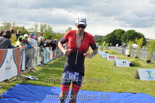 Vendome_2025_Triathlon_Dimanche/TV_DIMANCHE2025_16467.JPG