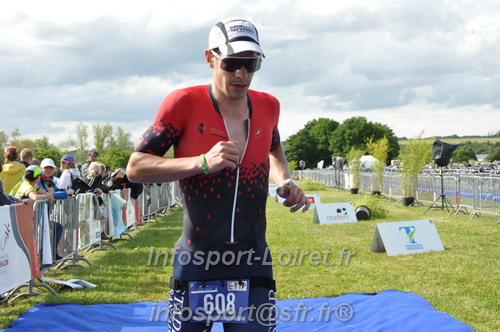Vendome_2025_Triathlon_Dimanche/TV_DIMANCHE2025_16468.JPG