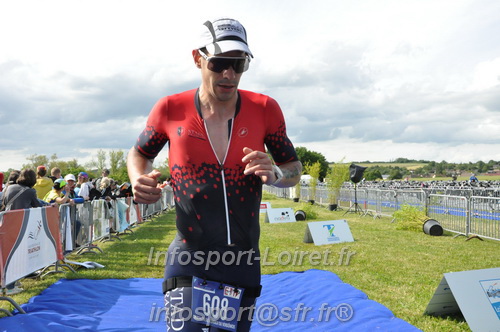 Vendome_2025_Triathlon_Dimanche/TV_DIMANCHE2025_16469.JPG