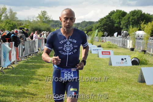 Vendome_2025_Triathlon_Dimanche/TV_DIMANCHE2025_16470.JPG