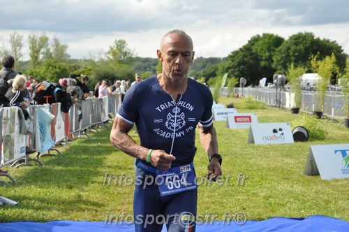 Vendome_2025_Triathlon_Dimanche/TV_DIMANCHE2025_16471.JPG