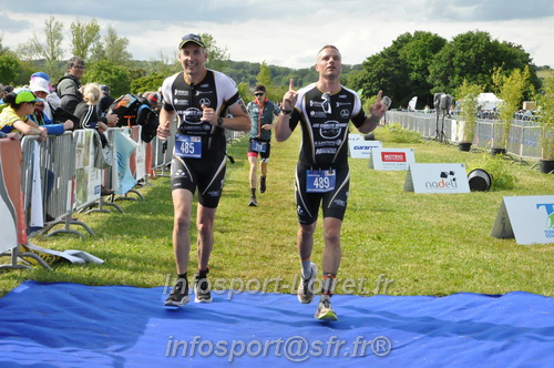 Vendome_2025_Triathlon_Dimanche/TV_DIMANCHE2025_16473.JPG