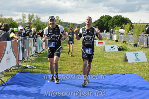 Vendome_2025_Triathlon_Dimanche/TV_DIMANCHE2025_16474.JPG