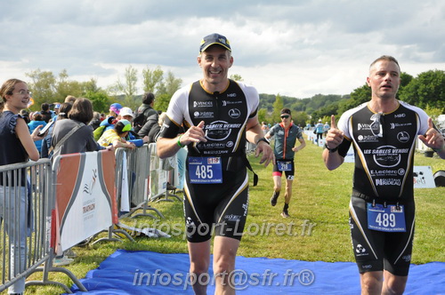 Vendome_2025_Triathlon_Dimanche/TV_DIMANCHE2025_16475.JPG