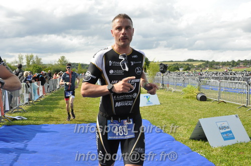 Vendome_2025_Triathlon_Dimanche/TV_DIMANCHE2025_16477.JPG