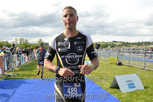 Vendome_2025_Triathlon_Dimanche/TV_DIMANCHE2025_16478.JPG