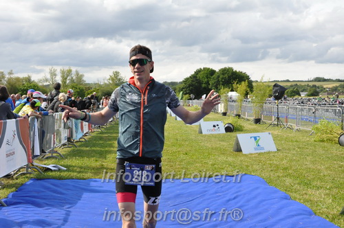 Vendome_2025_Triathlon_Dimanche/TV_DIMANCHE2025_16480.JPG