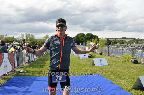 Vendome_2025_Triathlon_Dimanche/TV_DIMANCHE2025_16481.JPG
