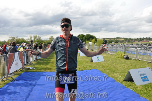 Vendome_2025_Triathlon_Dimanche/TV_DIMANCHE2025_16482.JPG