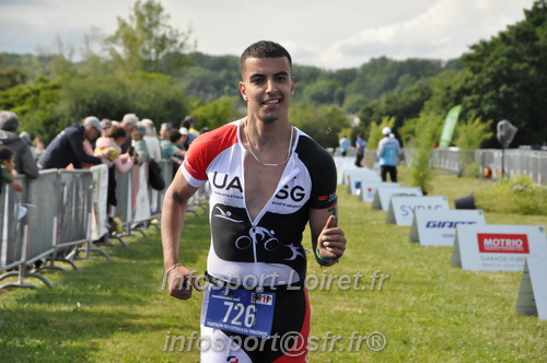 Vendome_2025_Triathlon_Dimanche/TV_DIMANCHE2025_16483.JPG