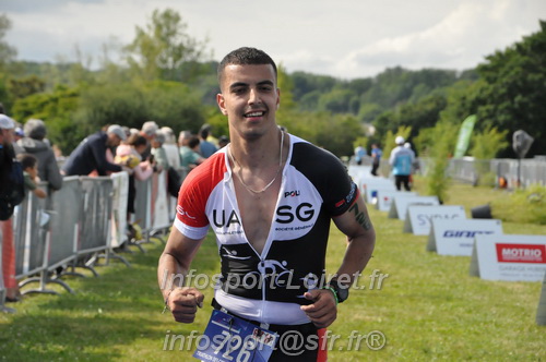 Vendome_2025_Triathlon_Dimanche/TV_DIMANCHE2025_16484.JPG