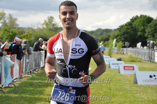 Vendome_2025_Triathlon_Dimanche/TV_DIMANCHE2025_16485.JPG