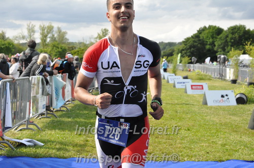 Vendome_2025_Triathlon_Dimanche/TV_DIMANCHE2025_16486.JPG