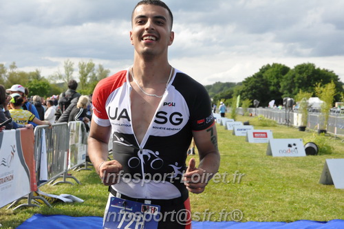 Vendome_2025_Triathlon_Dimanche/TV_DIMANCHE2025_16487.JPG