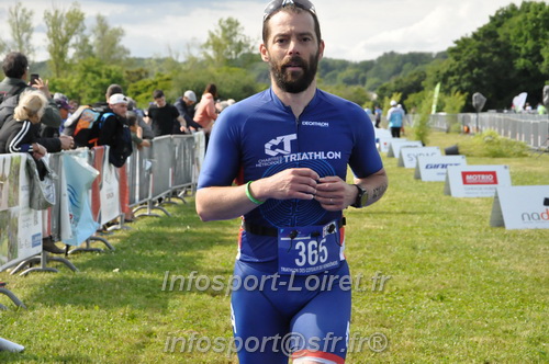 Vendome_2025_Triathlon_Dimanche/TV_DIMANCHE2025_16488.JPG