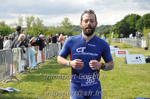 Vendome_2025_Triathlon_Dimanche/TV_DIMANCHE2025_16489.JPG
