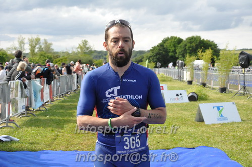 Vendome_2025_Triathlon_Dimanche/TV_DIMANCHE2025_16490.JPG