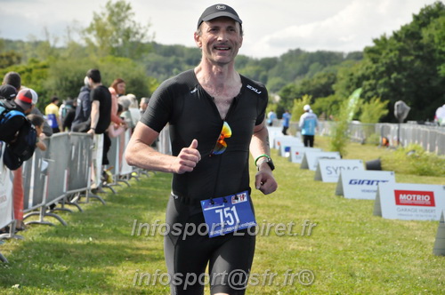 Vendome_2025_Triathlon_Dimanche/TV_DIMANCHE2025_16491.JPG