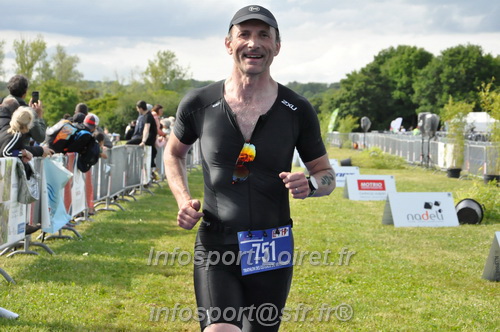 Vendome_2025_Triathlon_Dimanche/TV_DIMANCHE2025_16493.JPG