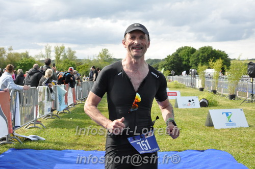 Vendome_2025_Triathlon_Dimanche/TV_DIMANCHE2025_16494.JPG