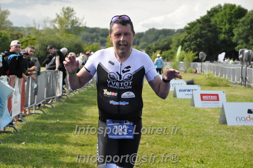 Vendome_2025_Triathlon_Dimanche/TV_DIMANCHE2025_16495.JPG