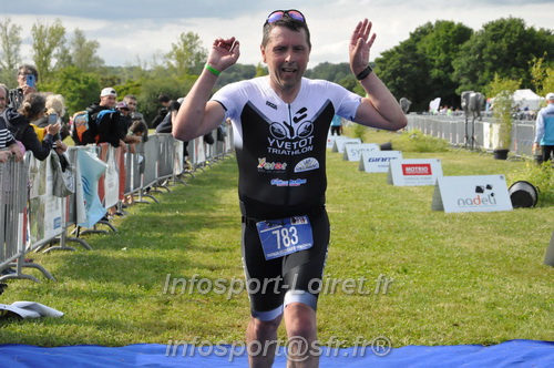Vendome_2025_Triathlon_Dimanche/TV_DIMANCHE2025_16496.JPG