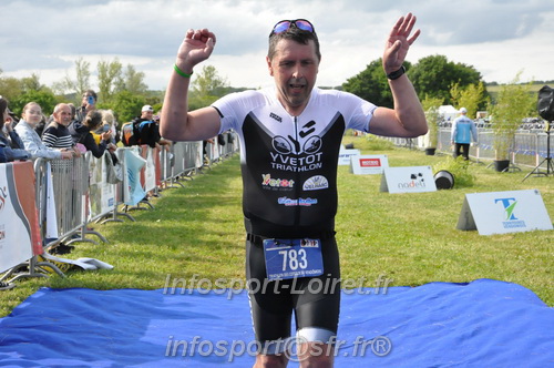 Vendome_2025_Triathlon_Dimanche/TV_DIMANCHE2025_16497.JPG