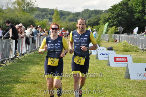 Vendome_2025_Triathlon_Dimanche/TV_DIMANCHE2025_16498.JPG