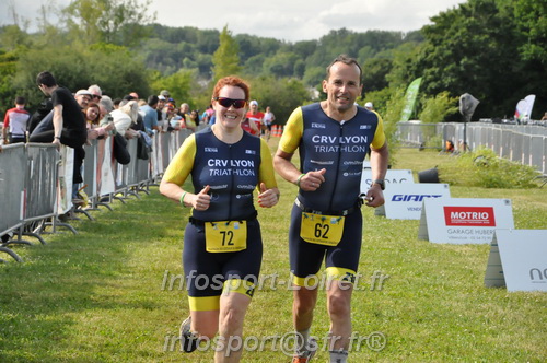 Vendome_2025_Triathlon_Dimanche/TV_DIMANCHE2025_16499.JPG