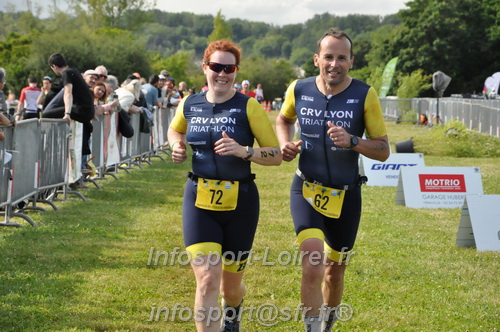 Vendome_2025_Triathlon_Dimanche/TV_DIMANCHE2025_16500.JPG