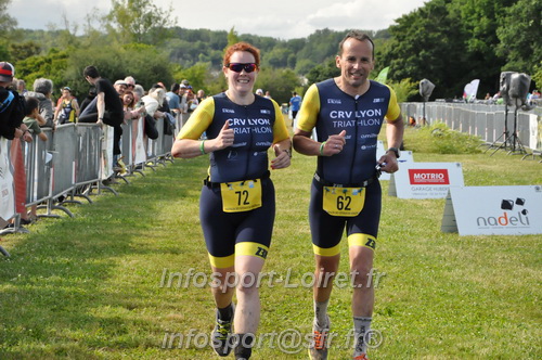 Vendome_2025_Triathlon_Dimanche/TV_DIMANCHE2025_16501.JPG